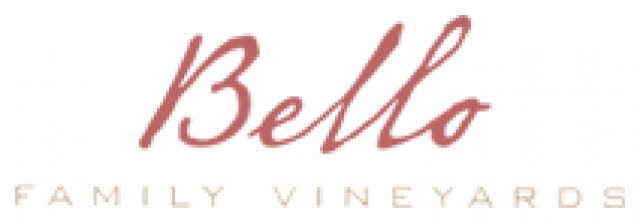 酒庄信息：贝洛酒庄 Bello Family Vineyards