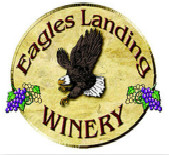 酒庄消息：鹰陆酒庄 Eagles Landing Winery