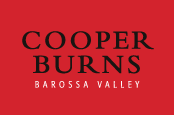 酒庄消息：伯恩斯酒庄 Cooper Burns
