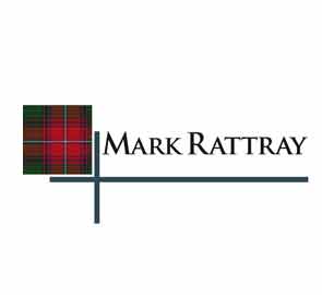 酒庄资料：马克拉特雷酒庄 Mark Rattray Vineyards