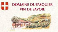 酒庄信息：杜帕斯切尔酒庄 Domaine Dupasquier
