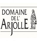 酒庄资料：爱河桥酒庄 Domaine de l'Arjolle