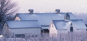 酒庄简介：珀蒂酒庄 Boordy Vineyards