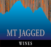 酒庄介绍：锯齿山酒庄 Mt. Jagged Wines