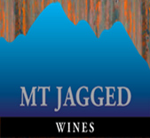酒庄介绍：锯齿山酒庄 Mt. Jagged Wines
