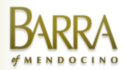 酒庄简介：巴拉酒庄 Barra of Mendocino