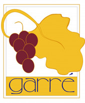 酒庄资料：加利酒庄 Garre Winery