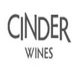 酒庄介绍：新德酒庄 Cinder Wines