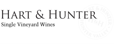 酒庄资料：哈特和猎人酒庄 Hart & Hunter