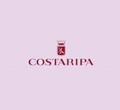 酒庄简介：科斯塔里帕酒庄 Costaripa