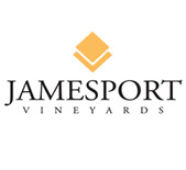 酒庄信息：詹姆斯波特 Jamesport Vineyards