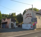 酒庄资料：巴斯蒂·瑞赫登酒庄 Domaine de la Bastide-Jourdan