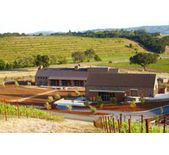 酒庄消息：奈讷酒庄 Niner Wine Estates