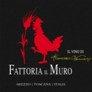 酒庄消息：穆罗酒庄 Fattoria il Muro