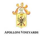 酒庄消息：阿波洛尼酒庄 Apolloni Vineyards