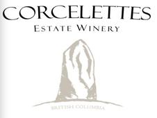 酒庄消息：科塞利特酒庄 Corcelettes Winery