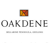 酒庄消息：奥克丹酒庄 Oakdene Vineyards