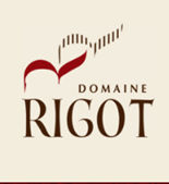 酒庄介绍：鹂歌酒庄 Domaine Rigot