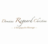 酒庄简介：雷尼亚尔-克里斯汀酒庄 Domaine Regnard Christian