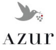 酒庄介绍：阿祖尔酒庄 Azur Wines