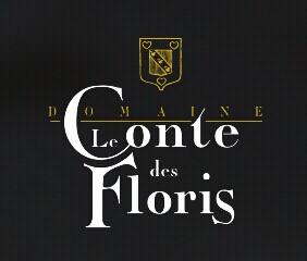 酒庄介绍：弗洛里斯伯爵酒庄 Domaine le Conte des Floris