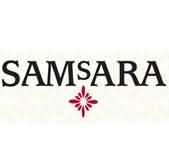 酒庄消息：轮回酒庄 Samsara