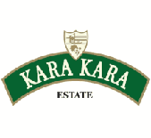 酒庄简介：卡拉卡拉酒庄 Kara Kara