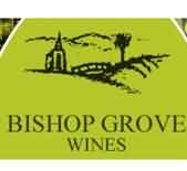 酒庄简介：比索格鲁夫酒庄 Bishop Grove Wines