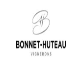酒庄信息：邦尼·伊杜酒庄 Domaine Bonnet Huteau