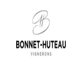 酒庄信息：邦尼·伊杜酒庄 Domaine Bonnet Huteau