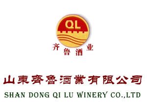 酒庄信息：山东齐鲁酒业 Qilu Winery