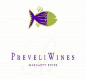 酒庄消息：普里威利酒庄 Preveli Wines