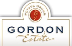 酒庄简介：戈登酒庄 Gordon Estate Winery & Vineyards