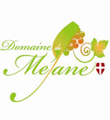 酒庄资料：慕然酒庄 Domaine de Mejane
