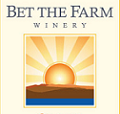 酒庄资料：孤注一掷酒庄 Bet the Farm Winery