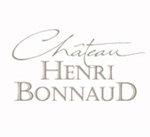 酒庄介绍：亨利·波努酒庄 Chateau Henri Bonnaud