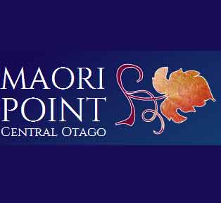 酒庄资料：毛利坡酒庄 Maori Point