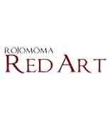 酒庄消息：红艺术酒庄 Red Art