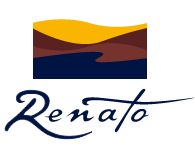 酒庄简介：雷纳多酒庄 Renato Wines