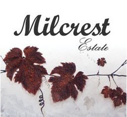 酒庄资料：米尔克雷斯酒庄 Milcrest Estate