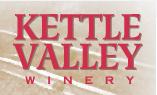 酒庄介绍：凯拓谷酒庄 Kettle Valley Winery