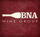 酒庄信息：BNA酒业集团 BNA Wine Group