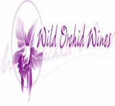 酒庄信息：野兰酒庄 Wild Orchid Wines