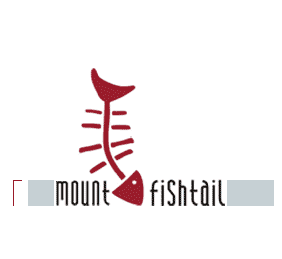 酒庄消息：鱼尾山酒庄 Mount Fishtail