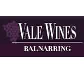 酒庄简介：维尔酒庄 Vale Wines