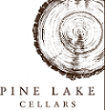 酒庄资料：松湖酒庄 Pine Lake Cellars