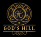 酒庄消息：神之山酒庄 God's Hill Wines