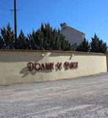 酒庄消息：胡佳斯酒庄 Domaine de Regusse