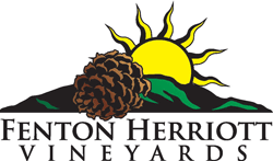 酒庄简介：芬腾酒庄 Fenton Herriott Vineyards