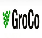 酒庄介绍：格罗克酒庄 Groco Wines